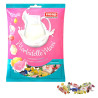 Caramelle Toffee Morbide - Incap - Morbidelle Maxi - Gusti Assorti - 200 g