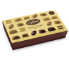 Praline Caffarel - Confezione Specialitè - Box Regalo da 490g