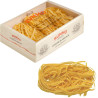 Pasta Rummo - 250 gr - Pasta All' Uovo - Fettuccine N° 94