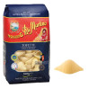 Pasta Di Martino - Pasta Corta - Tofette N° 73 - Pacco da 500 g