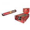 Barrette Cioccolato Fondente con Nocciole - Cote D'Or - Bouchee 32 pz da 45 gr