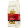 Pasta Armando - Il Grano di Armando - Il Fusillo - Pacco da 500 gr