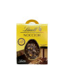 Mini Uovo di Cioccolato - Lindt - Noccior - Nocciolato - 65 gr