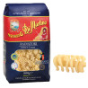 Pasta Di Martino - Pasta Corta - Radiatori 87 - Pacco da 500 g