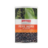 Pepe Nero - Montosco - Professional - Barattolo da 560 g