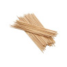 Spiedini in Bamboo - Leone - 15 cm - 100 Pezzi