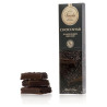 Stecca Venchi - Barra Chocoviar Ricoperta - Cioccolato Fondente 75% - 200 g