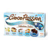 Confetti Crispo - Cioco Passion Selection Celesti - 1 Kg