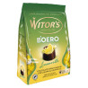 Cioccolatini Witor's - Boero al Limoncello - Busta da 250 g