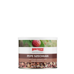 Pepe Szechuan - Gusto Agrumato - Montosco - Professional -...