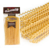 Pasta di Gragnano I.G.P. - Afeltra - Fusillo col Buco - 500 gr