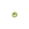 Donuts Maxtris - Patisserie - Gusto Pistacchio - Verde - Confezione da 6 pz - 210 g