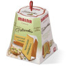 Pandoro Maina - Il Golosone - Pistacchio 750 g