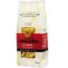 Pasta Armando - Il Grano di Armando - La Penna - Pacco da 500 gr