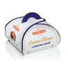 Panettoncino Bonifanti - Milanese Basso - 12 x 130 g