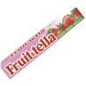 Caramelle Fruittella - Fragola - 20 Pacchetti