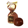 Praline Cioccolato Fondente Oliva - Cuneese al Caffè - Busta da 1 kg