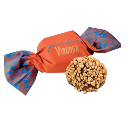 Amaretti Morbidi - Amaretti Virginia - Gianduia - Busta da 900g