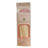 Pasta di Gragnano I.G.P. - Afeltra - Spaghetto - Grano Misto - 500 gr