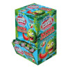 Gomme da Masticare - Dubble Bubble - Super Watermelon Anguria - 200 Pezzi