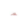 Confetti Maxtris - Al Cioccolato - Colore Rosa - 1 Kg