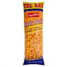 Busta Patatine- XXL Snackline - Mais Balls - 300 gr