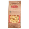 Pasta di Gragnano I.G.P. - Afeltra - Pasta Mista - Grano Misto - 500 gr