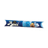 Tubo Baci Perugina - Latte - Cioccolato al Latte - 87,5 g