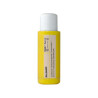 Balsamo - Color - 280 Flaconi da 30 ml