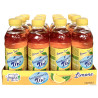 Bottiglia San Benedetto The Limone - Te' freddo al Limone - 12 Bottiglie da 500 ml