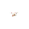 Confetti Maxtris - Gusto Cannolo Siciliano - Colore Bianco - 1 Kg