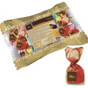 Praline Cioccolato Fondente Oliva - Cuneesi al Rhum - 1 kg