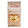  Pasta di Gragnano I.G.P. - Afeltra - Calamaro - Grano Misto -  500 gr