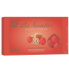 Confetti Maxtris - Noisettes - Nocciola - Colore Rosso - 1 Kg