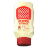 Maionese Giapponese - Kewpie - Bottiglia Squeeze 470g