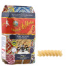 Pasta Di Martino - Pasta Corta - Tortiglioni N° 182 - D & G - Pacco da 500 g