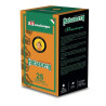 Caffè in Capsule - Compatibile Nespresso - Caffè Passalacqua - Habanera - 25 Capsule