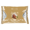 Mini Ovetti Cioccolato Latte - Witor's - Con Ripieno Nocciola - Busta 500 g