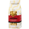 Pasta Armando - Il Grano di Armando - Lo Schiaffone - Pacco da 500 gr