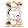 Confetti Maxtris - Twist - Stellato - Mozzacake - 1 Kg