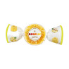 Caramelle Morbide Gelees - Bonelle - Limone e Zenzero - 1 KG - 1000 gr