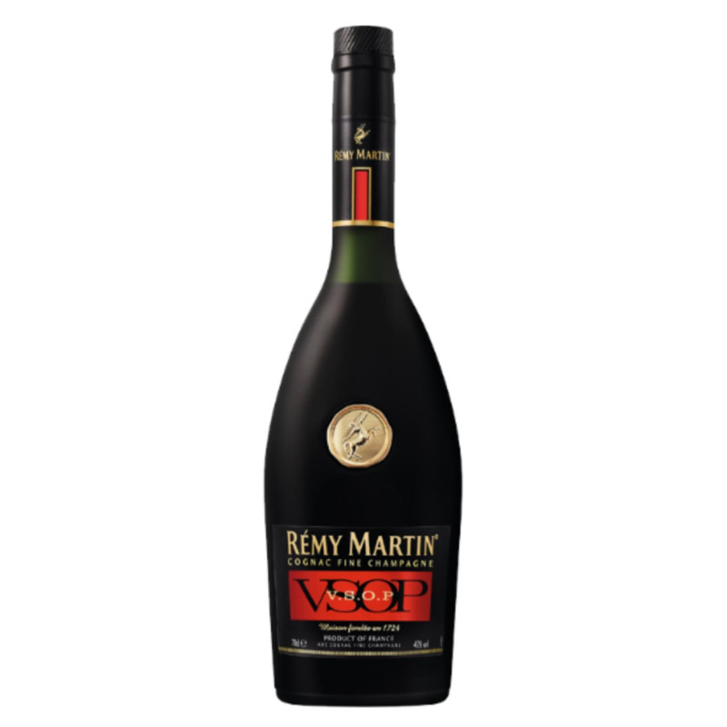 Liquore Cognac - Remy Martin - 700 ml