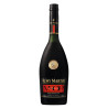 Liquore Cognac - Remy Martin - 700 ml