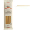 Pasta Rummo - 500 gr - Le Classiche - Spaghetti alla Chitarra N° 104