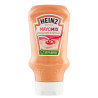 MaYoMix Heinz - MayoMix - Ketchup e Maionese - Bottiglia da 415 ml