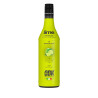 Succo di Lime - Odk - Succo di Lime 100% - Bottiglia Pet - 750 ml