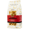 Pasta Armando - Il Grano di Armando - L'Anello - Pacco da 500 gr