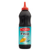 Salsa Tonnata - Colona - Fish Sauce  - Bottiglia GM da 855 g