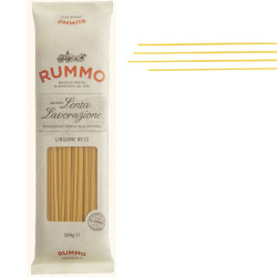 Pasta Rummo - 500 gr - Le Classiche - Linguine N° 13