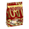 Cioccolatini Novi - Nocciolato Minis - Busta 500 g